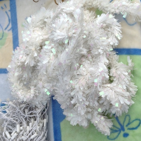 Christmas 🎄 Decorations Lot - Picture 5 of 6